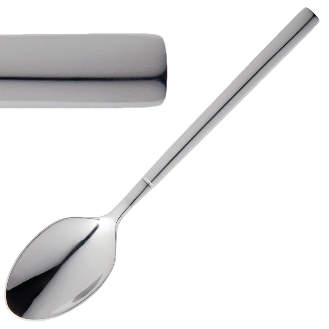 Elia Sirocco Teaspoon (12 Pack)