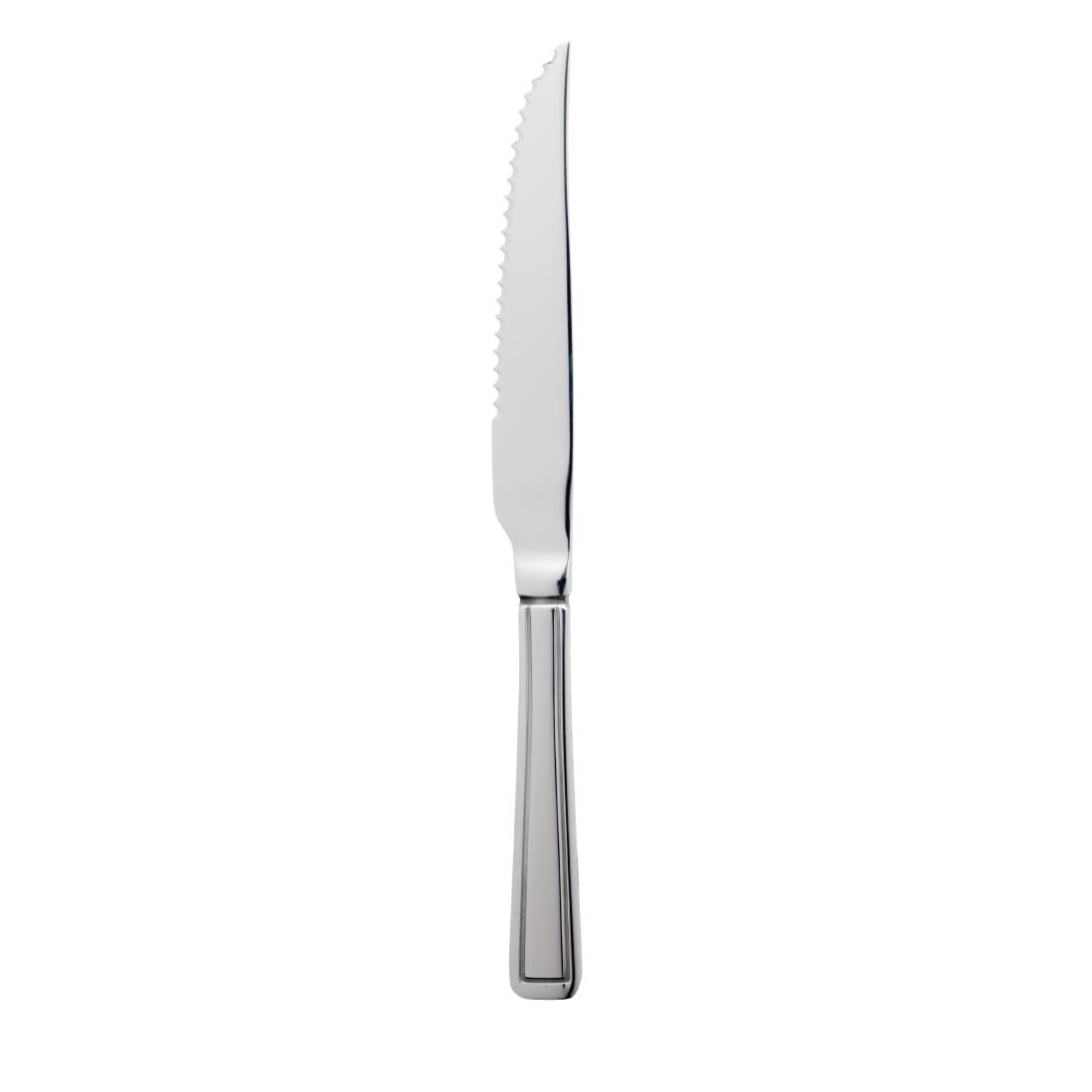 Olympia Harley Steak Knives (12 Pack)