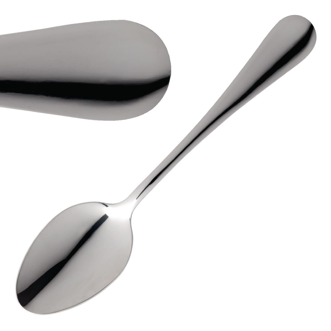 Abert Matisse Table/Service Spoon (12 Pack)