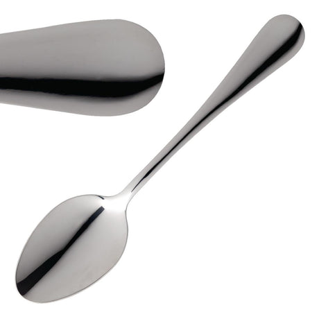Abert Matisse Table/Service Spoon (12 Pack)