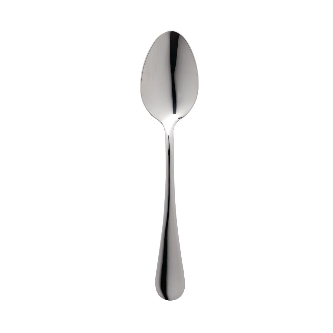 Abert Matisse Table/Service Spoon (12 Pack)