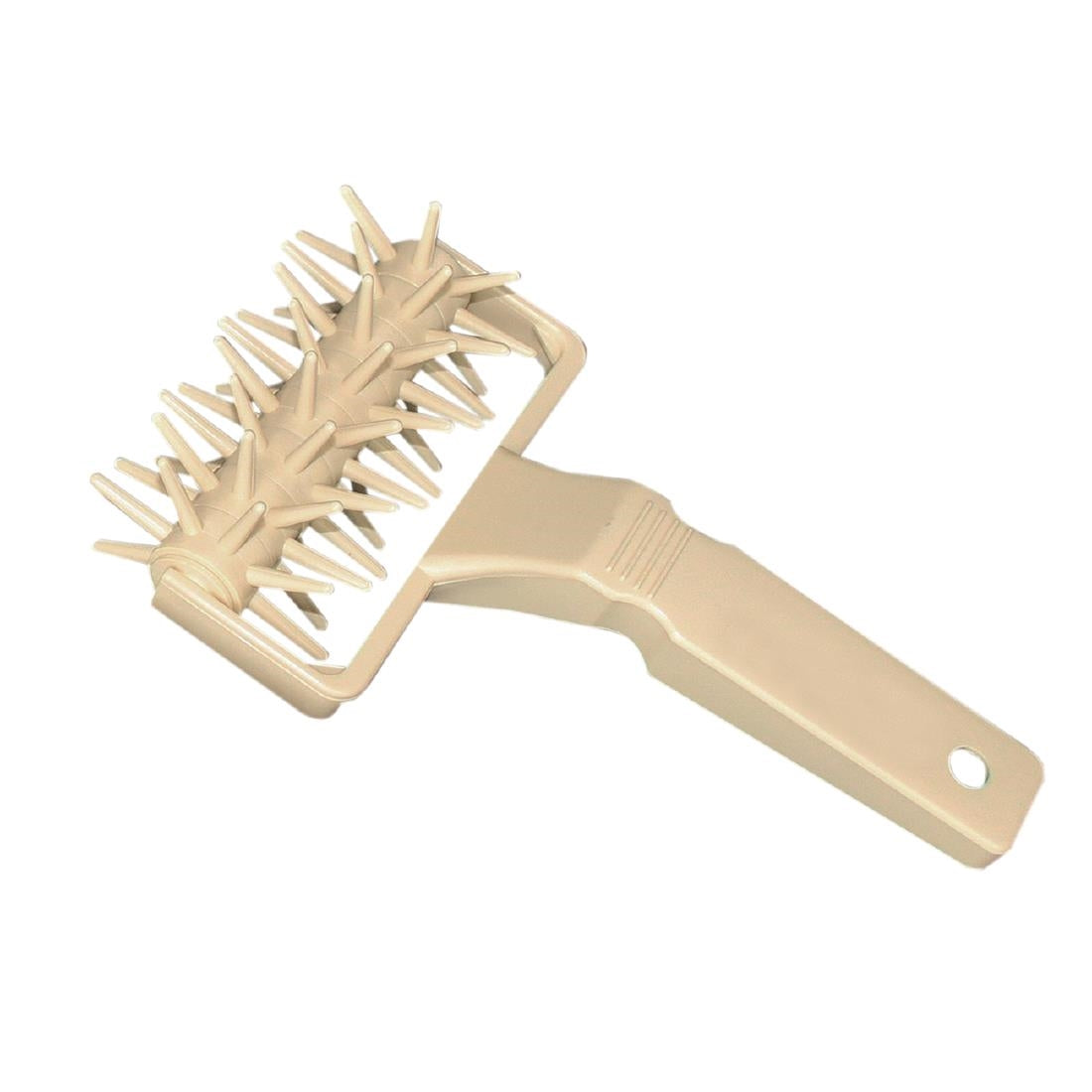 Schneider Roller Docker