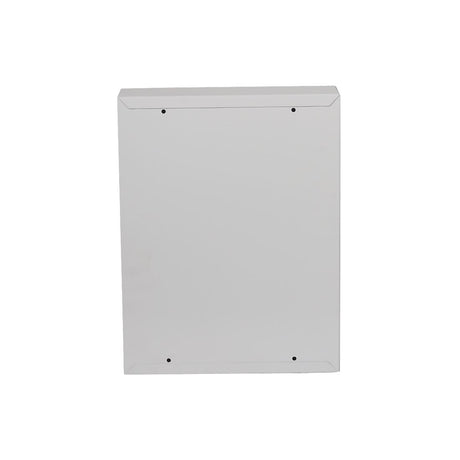 Phoenix Key Locking Cabinet 42 Keys