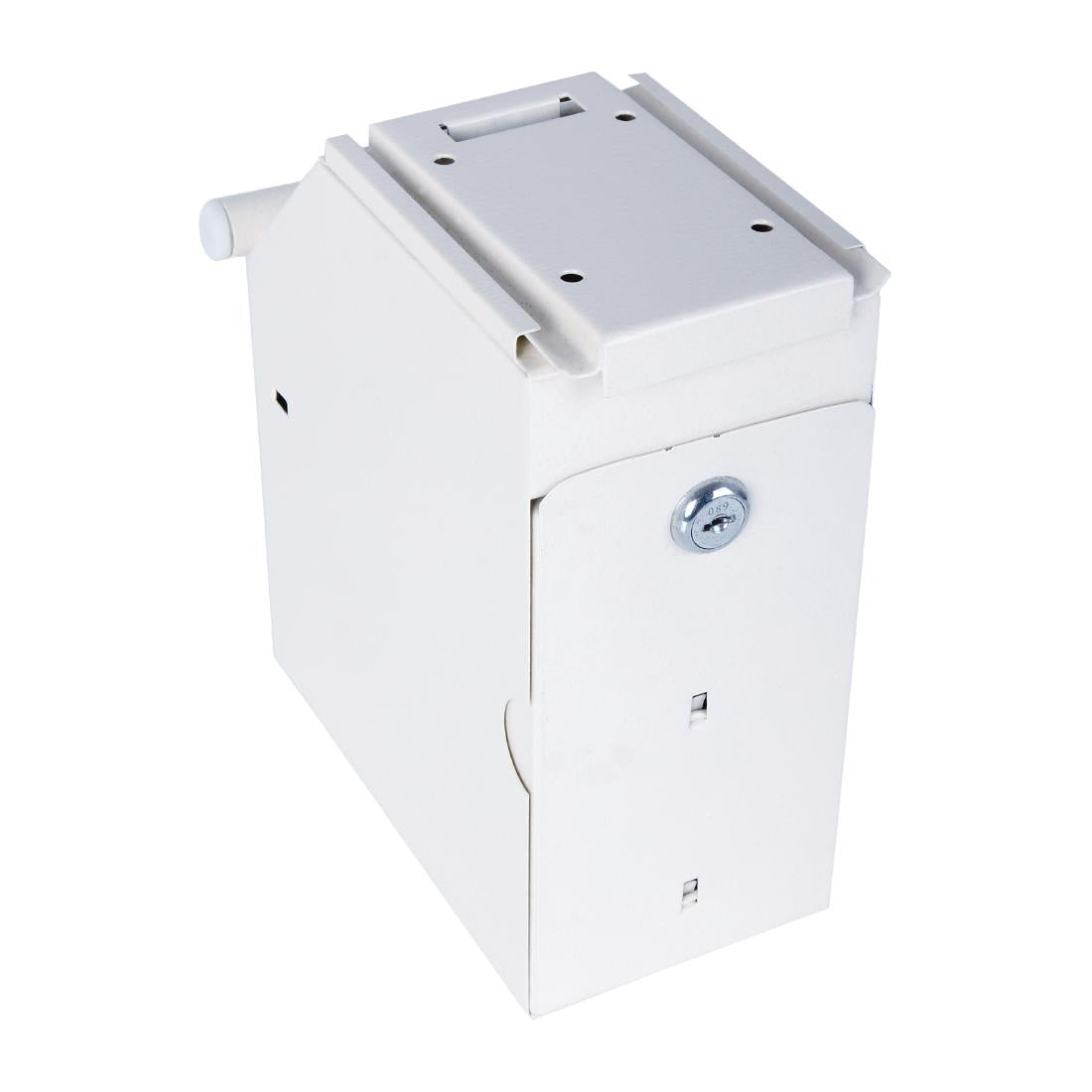 Phoenix Note Deposit Undercounter Safe