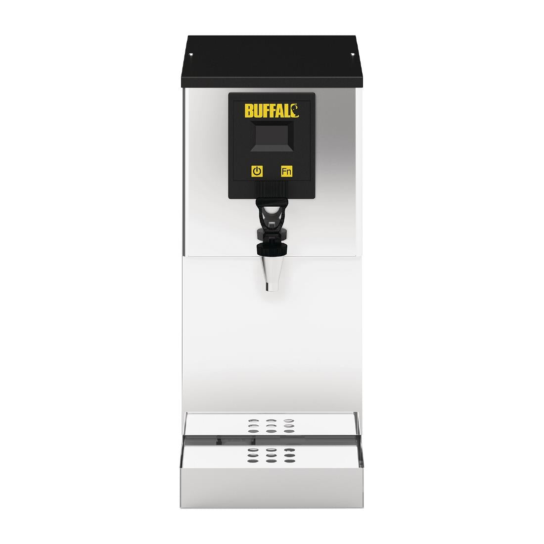 Buffalo 10Ltr Auto Fill Water Boiler