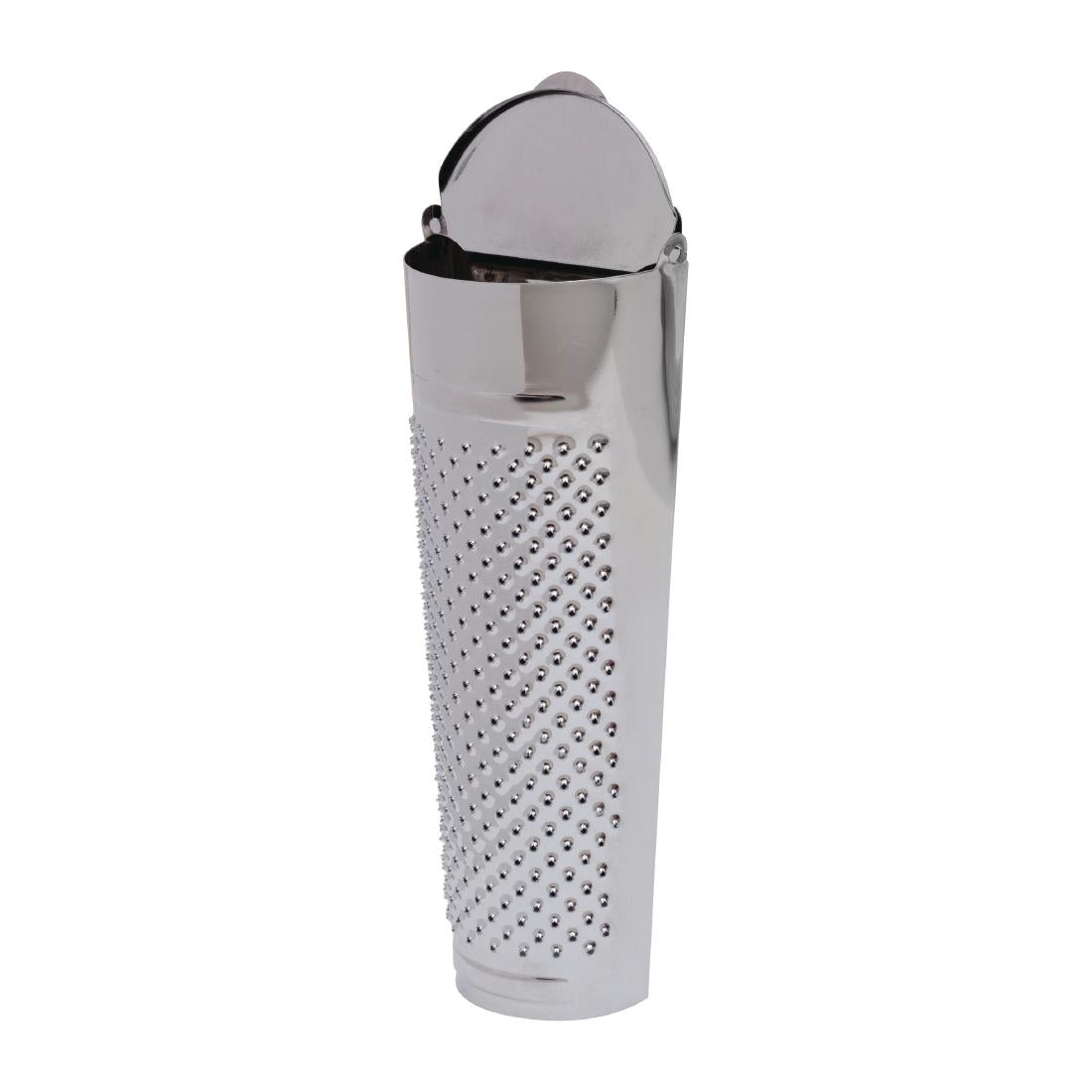 Beaumont Nutmeg Grater