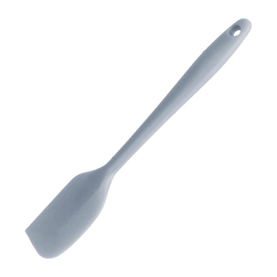 High Heat Spatula