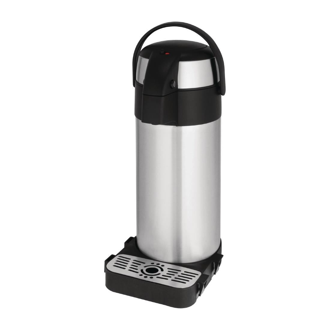 Olympia Drip Tray for 5Ltr Olympia Airpot DL164 & DM186