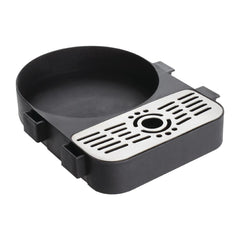 Olympia Drip Tray for 5Ltr Olympia Airpot DL164 & DM186