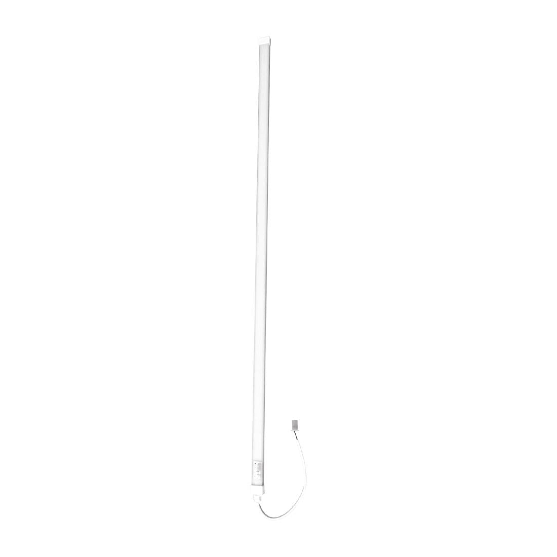 Polar LED Light