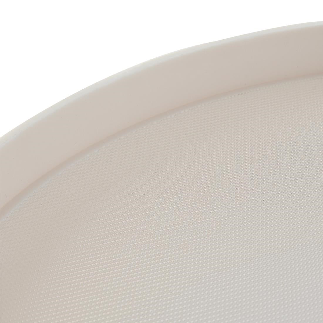 Schneider Flour Sieve 0.5mm Mesh