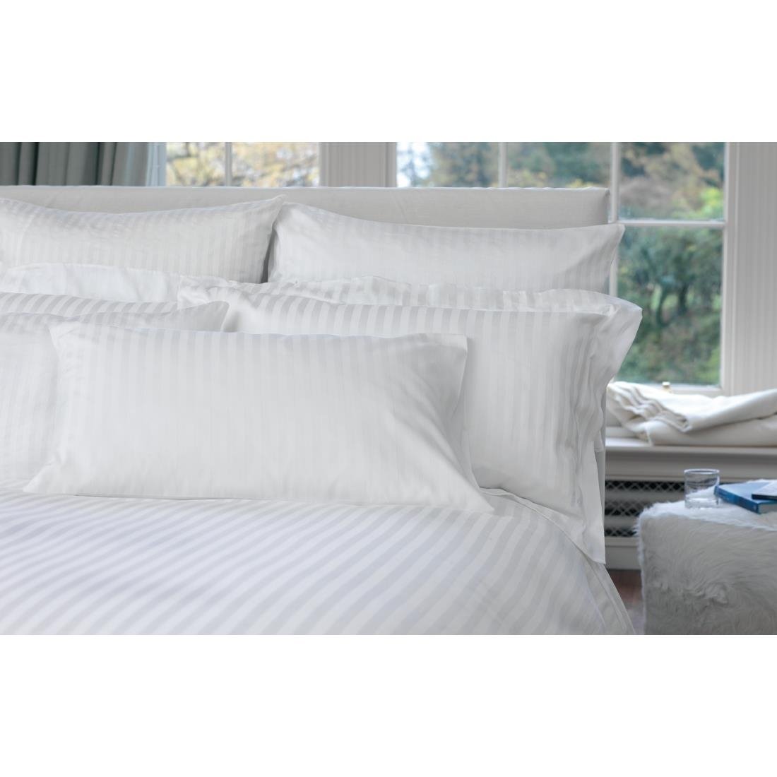 Mitre Comfort Monaco Duvet Cover Double