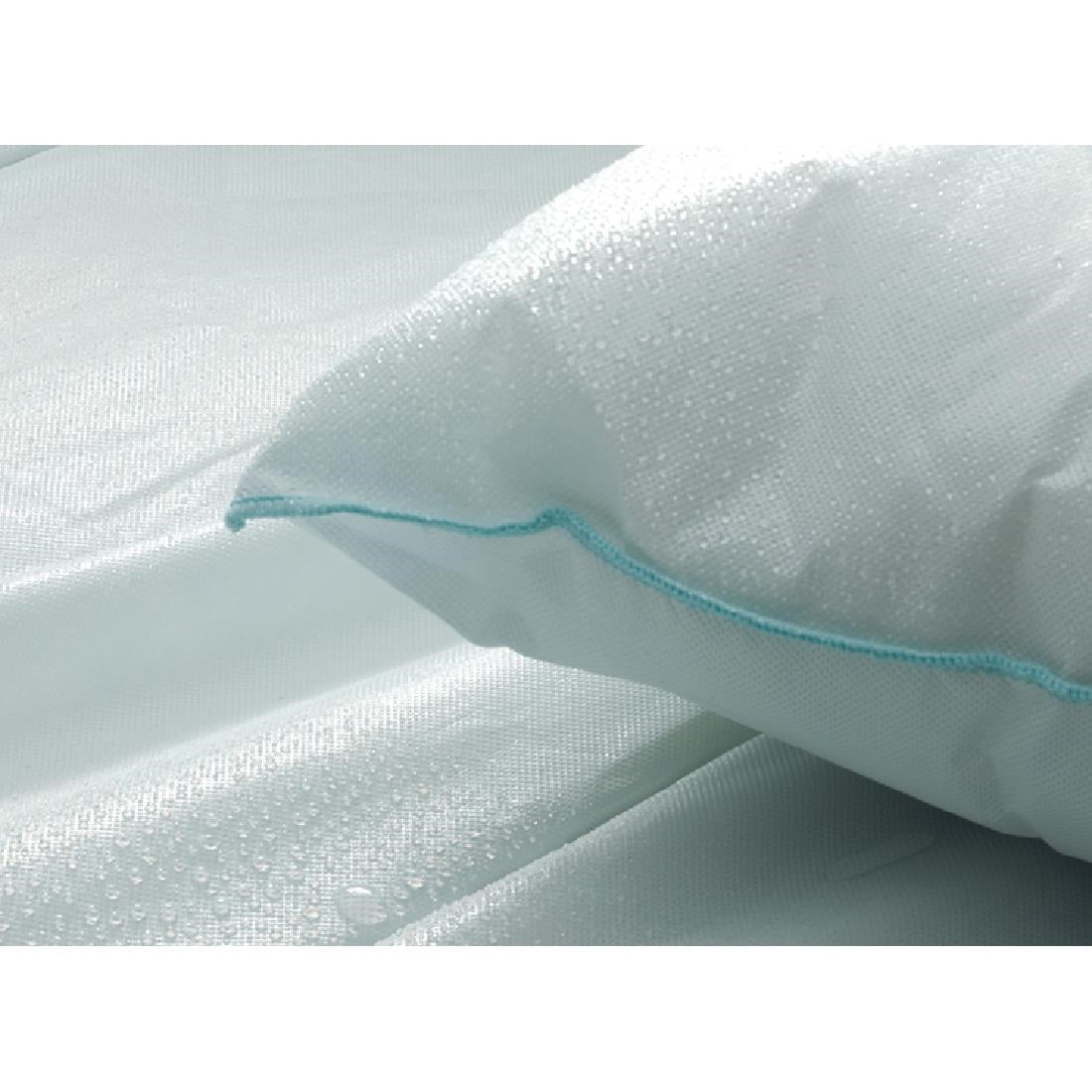 Mitre Essentials Regatta Pillow