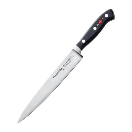 Dick Premier Plus Slicer Black 21.6cm