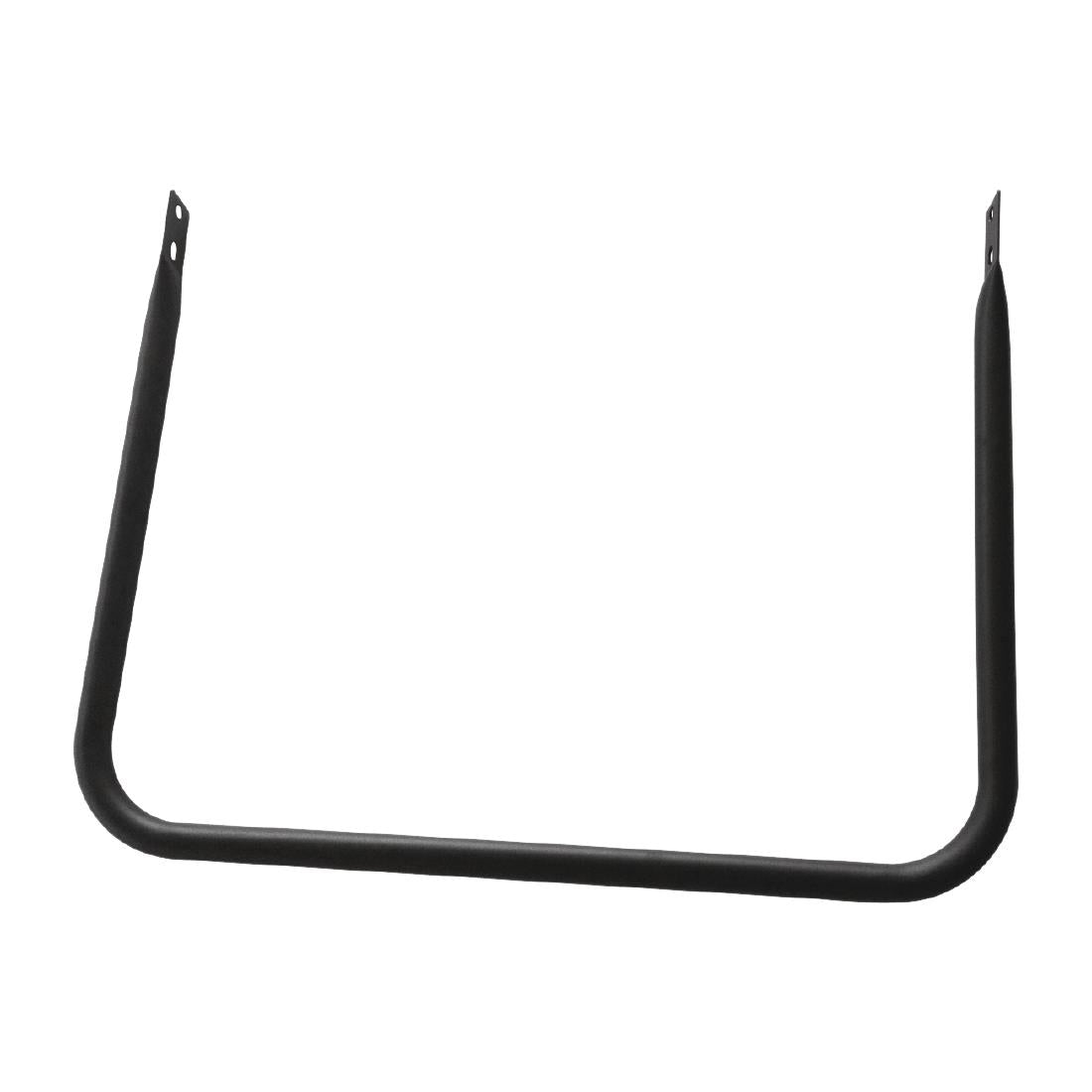 Buffalo Side Shelf Support