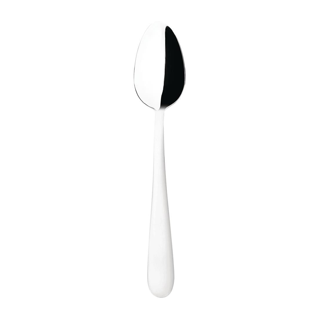 Olympia Buckingham Coffee Spoons (12 Pack)