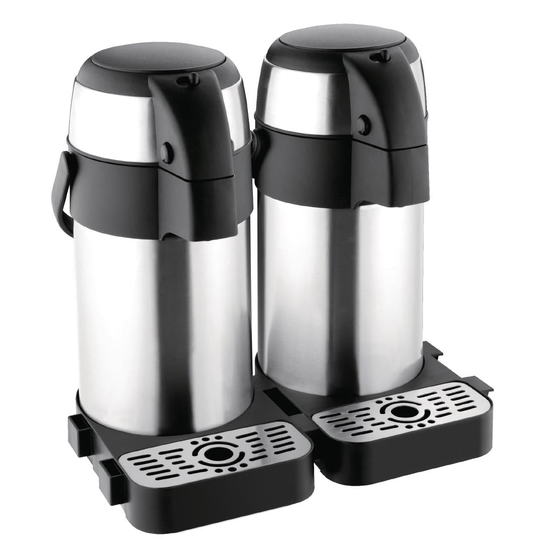 Olympia Drip Tray for 5Ltr Olympia Airpot DL164 & DM186