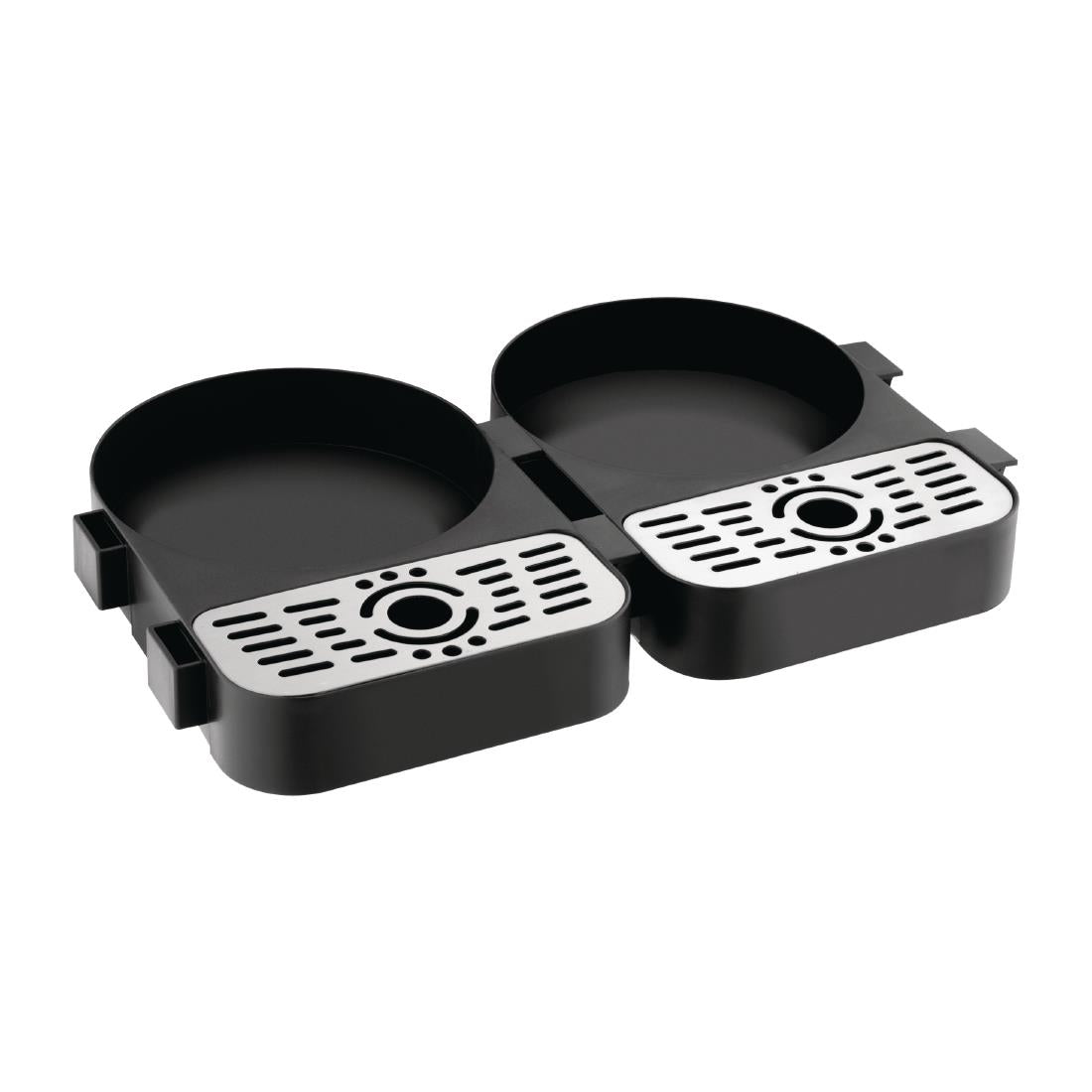 Olympia Drip Tray for 5Ltr Olympia Airpot DL164 & DM186