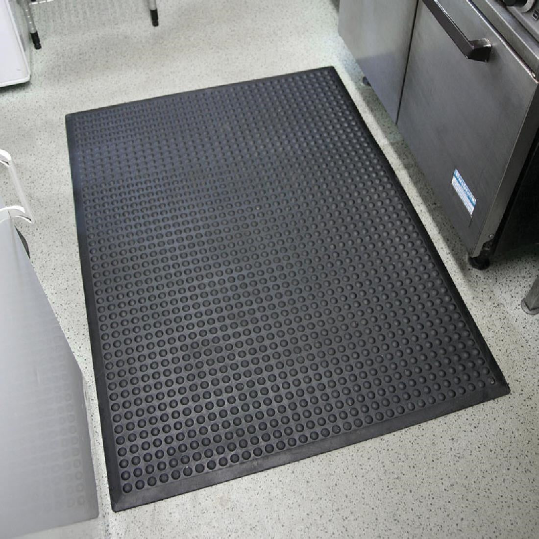 Fatigue Relief Mat