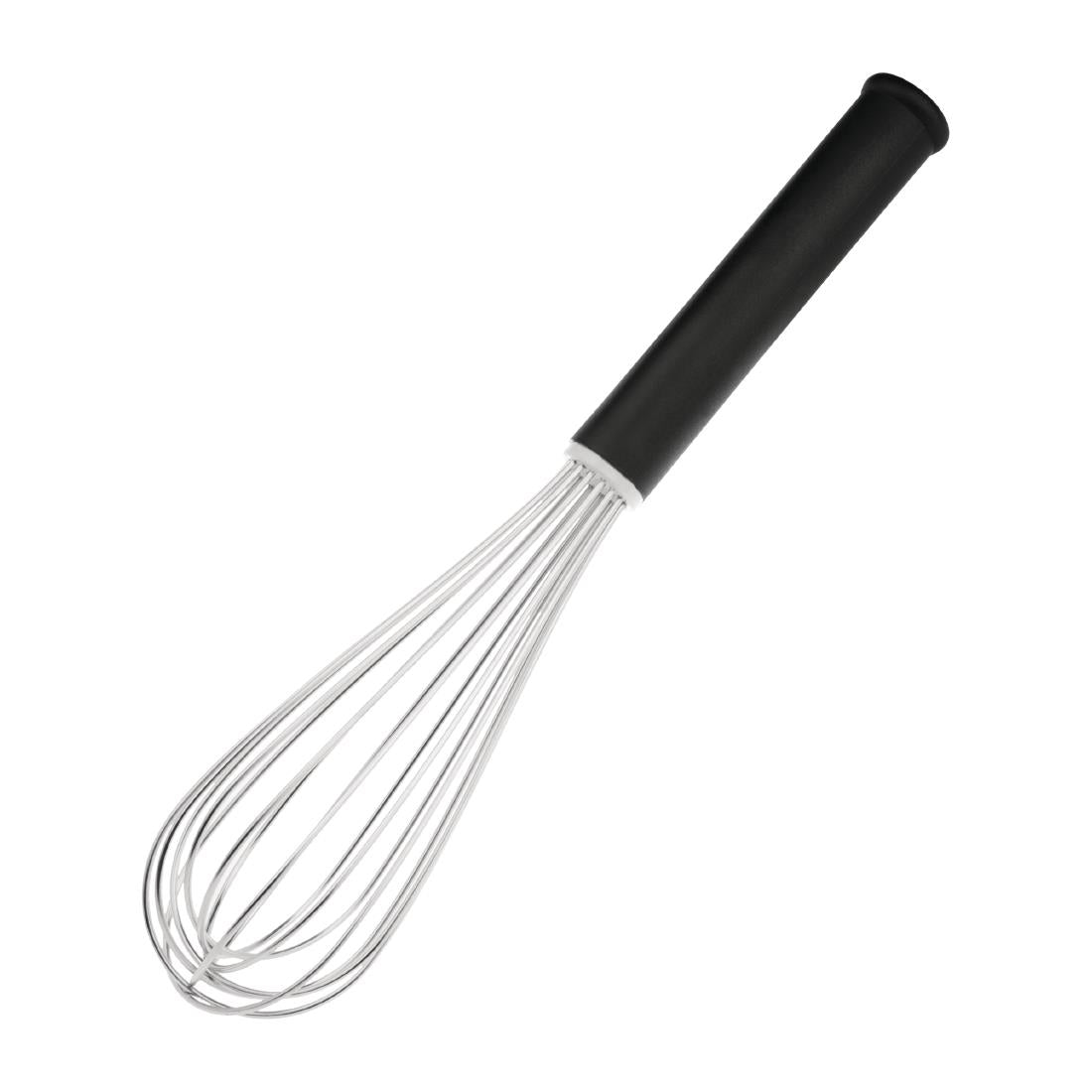 Vogue Heavy Duty Whisk