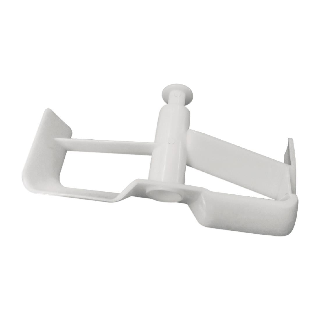 Buffalo Upright Ice Cream Maker Mixing Blade