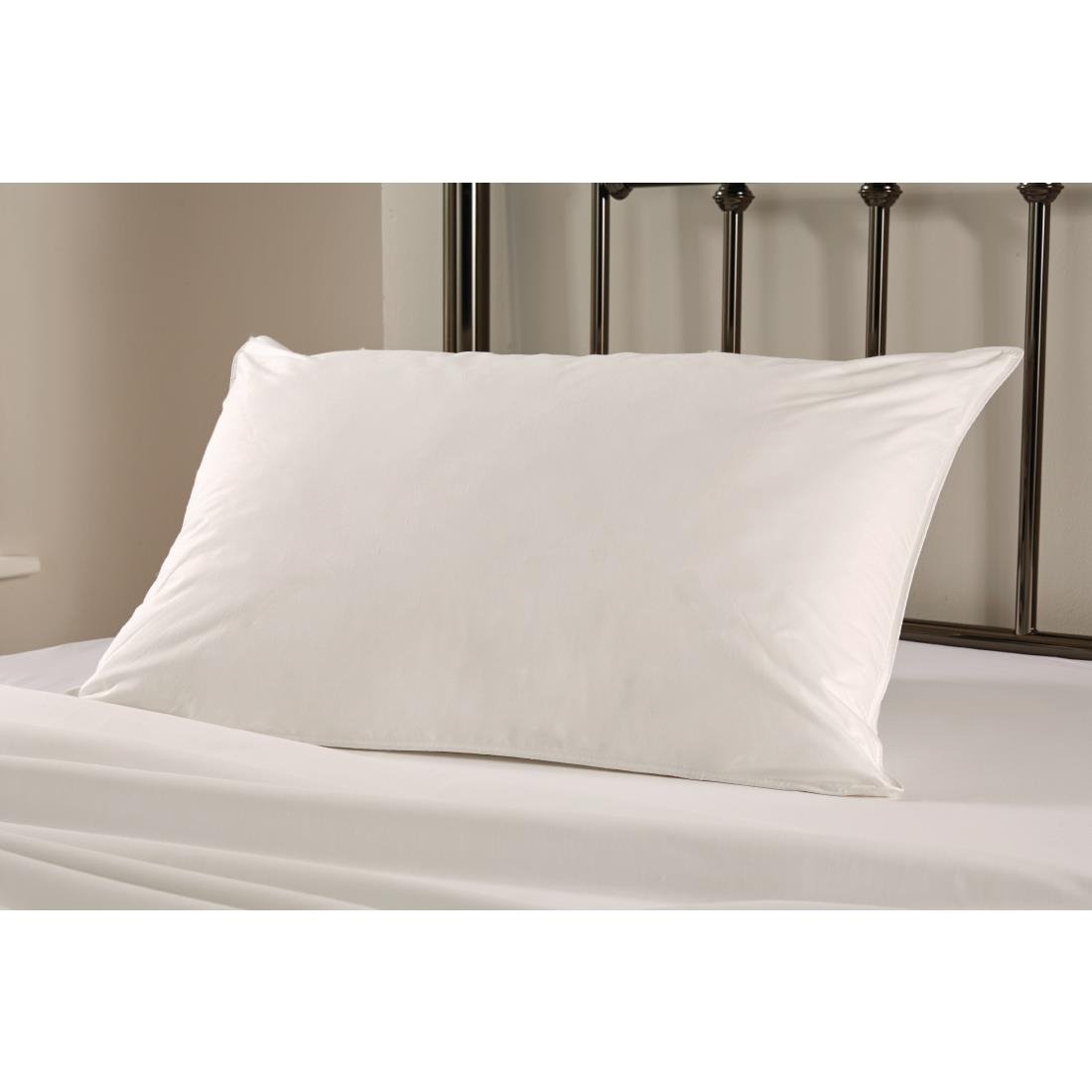 Mitre Comfort Jemima Pillow Soft
