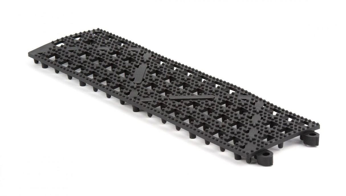 Beaumont Bar Shelf Tile 12″ x 3.5″