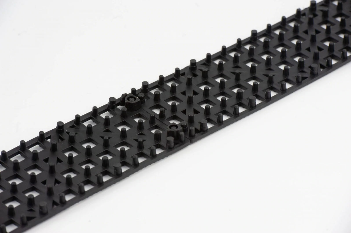 Beaumont Bar Shelf Tile 12″ x 3.5″