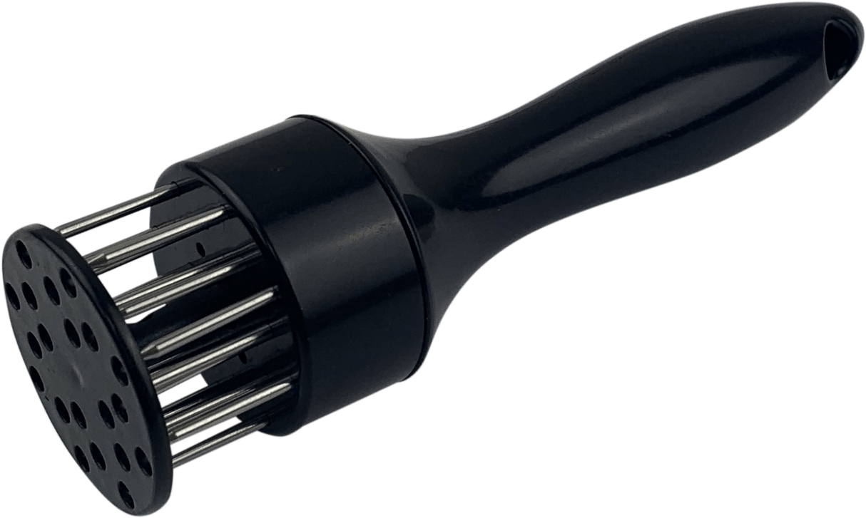 Beaumont Meat Tenderiser (20 spikes)
