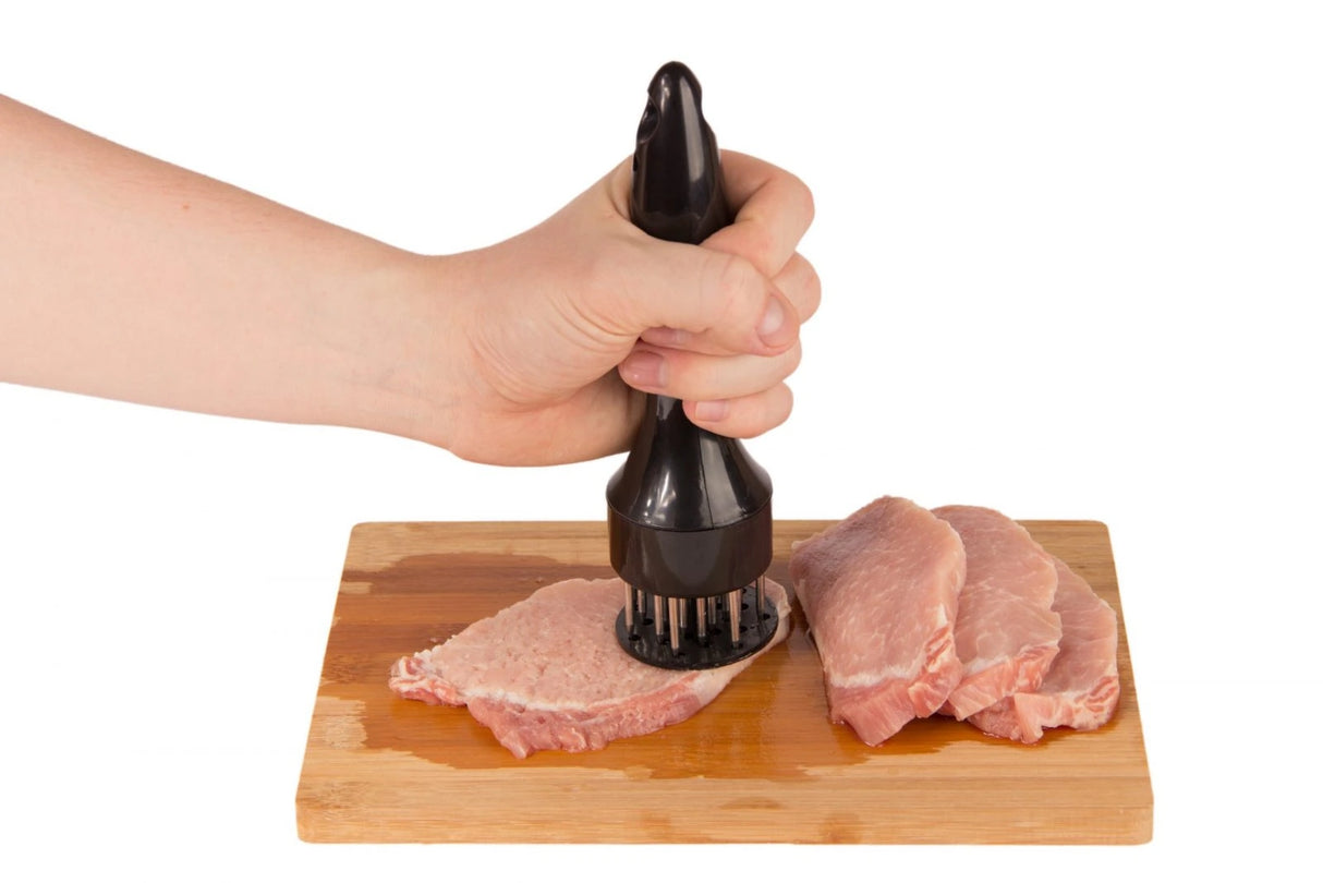Beaumont Meat Tenderiser (20 spikes)