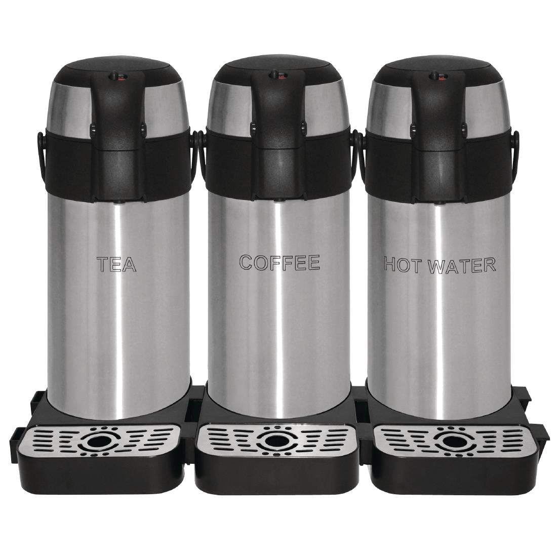 Olympia Drip Tray for Airpots