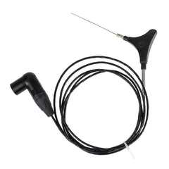 Buffalo Vacuum Core Probe