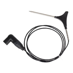 Buffalo Multipoint Core Probe