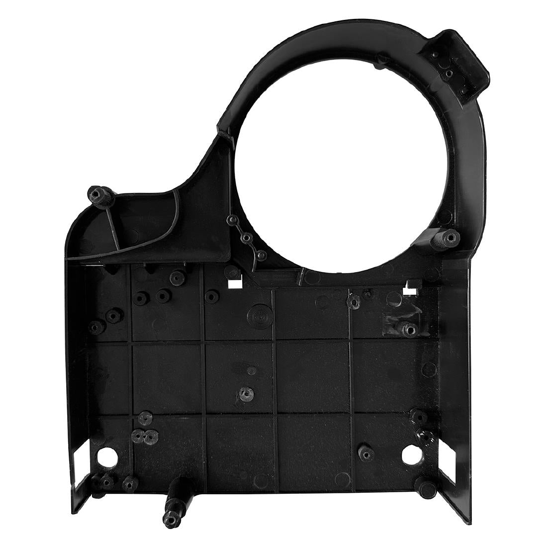 Buffalo 1800W Inner Housing