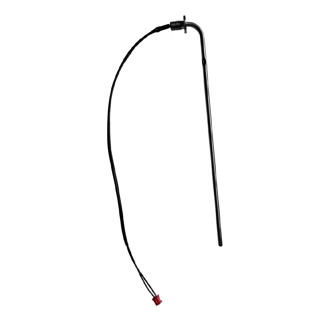 Buffalo Oil Temperature Sensor