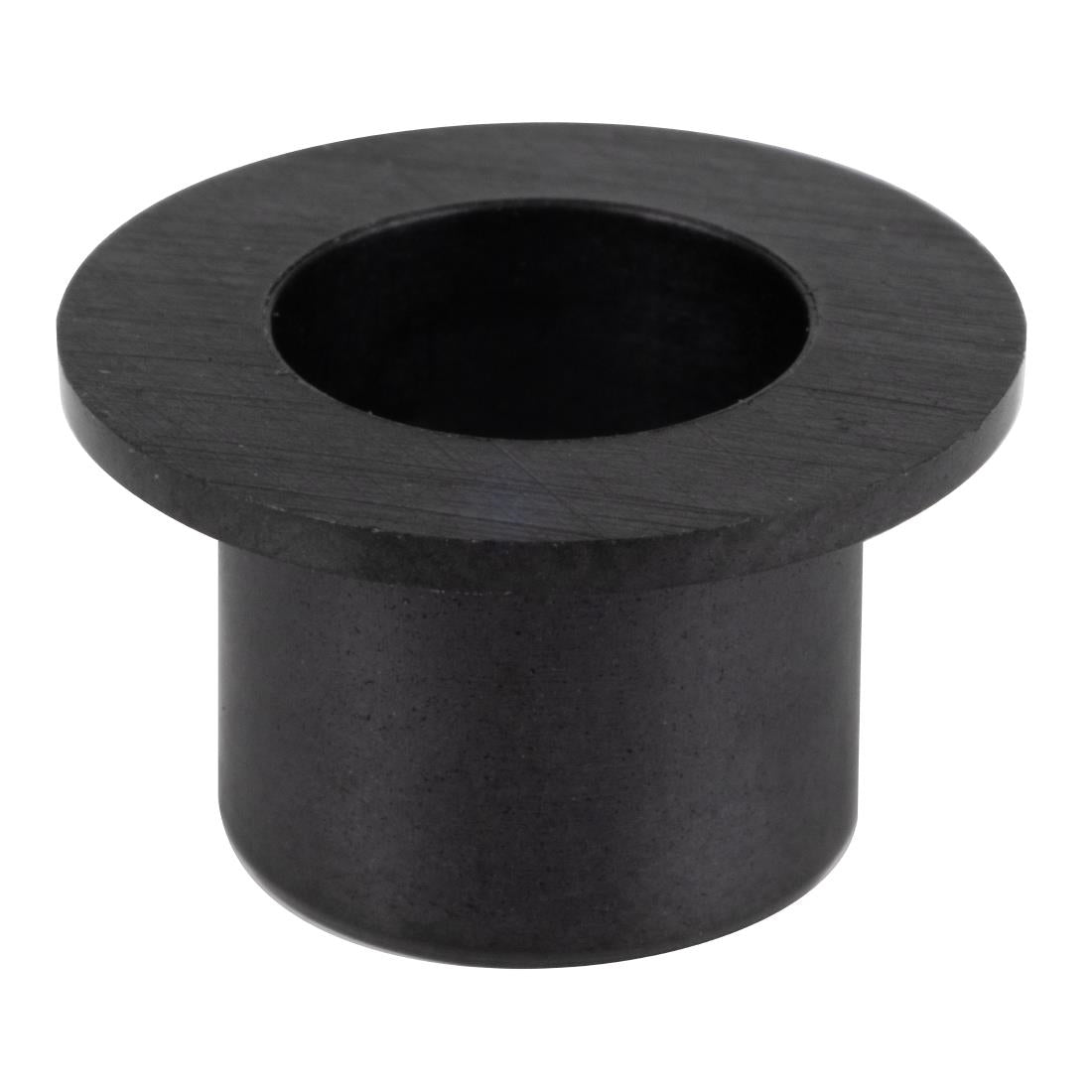 Buffalo Rotor Slide Bearing