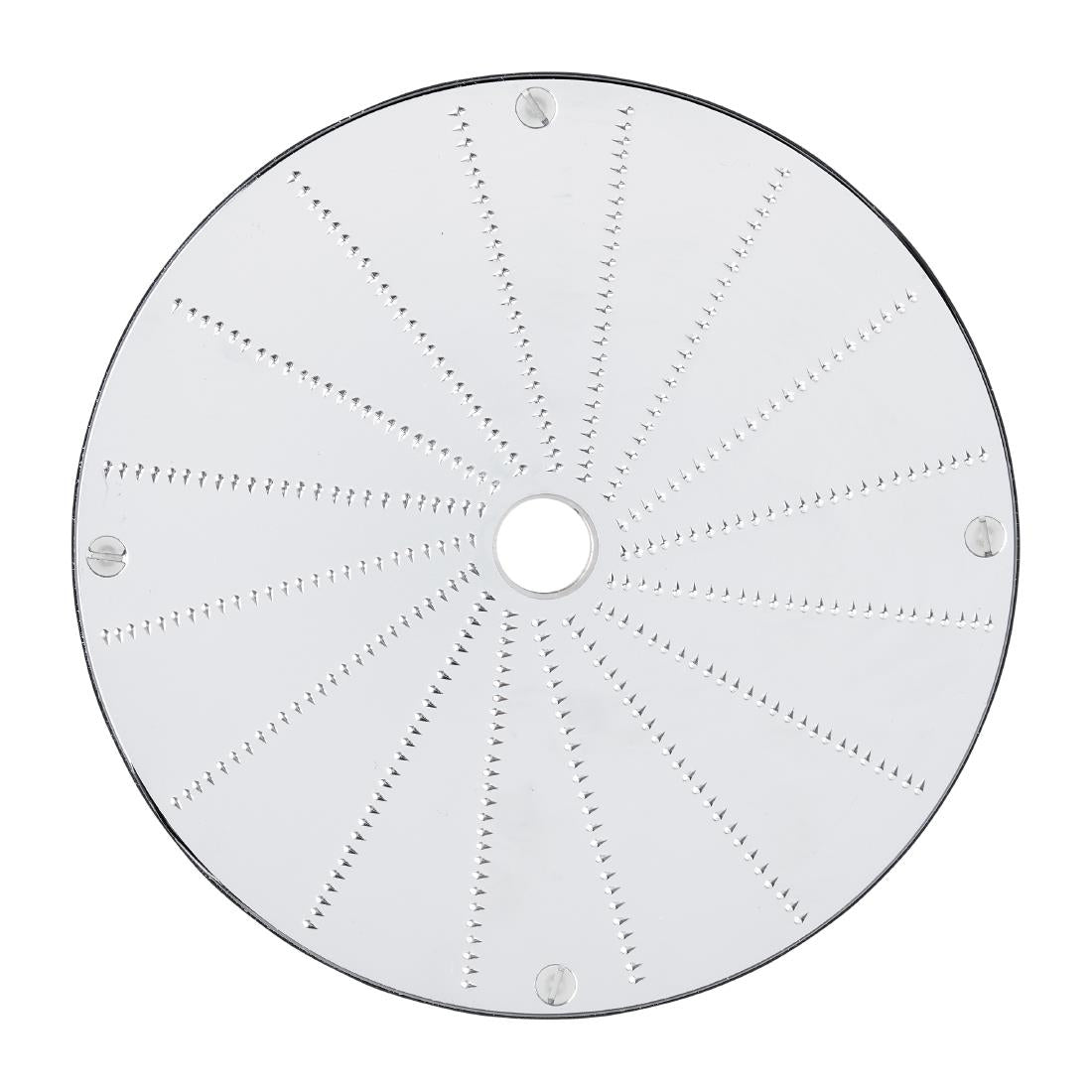 Robot Coupe CL50 1mm Horseradish Grater Disc Expert 28055W