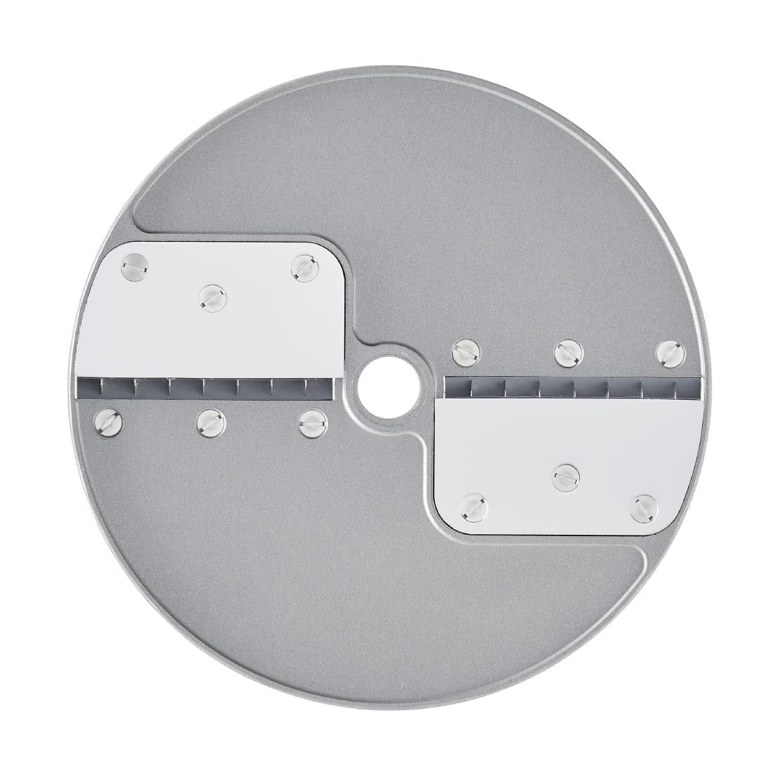 Robot Coupe CL50 2x10mm Julienne Disc Expert Mineral+ 28173W