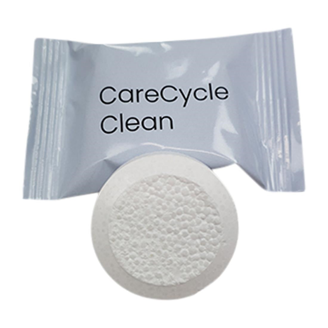 Invoq CareCycle Cleaning Tablets (150 Pack )