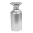 Aluminium Salt Shaker