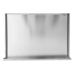 Buffalo Top Heatproof Tray