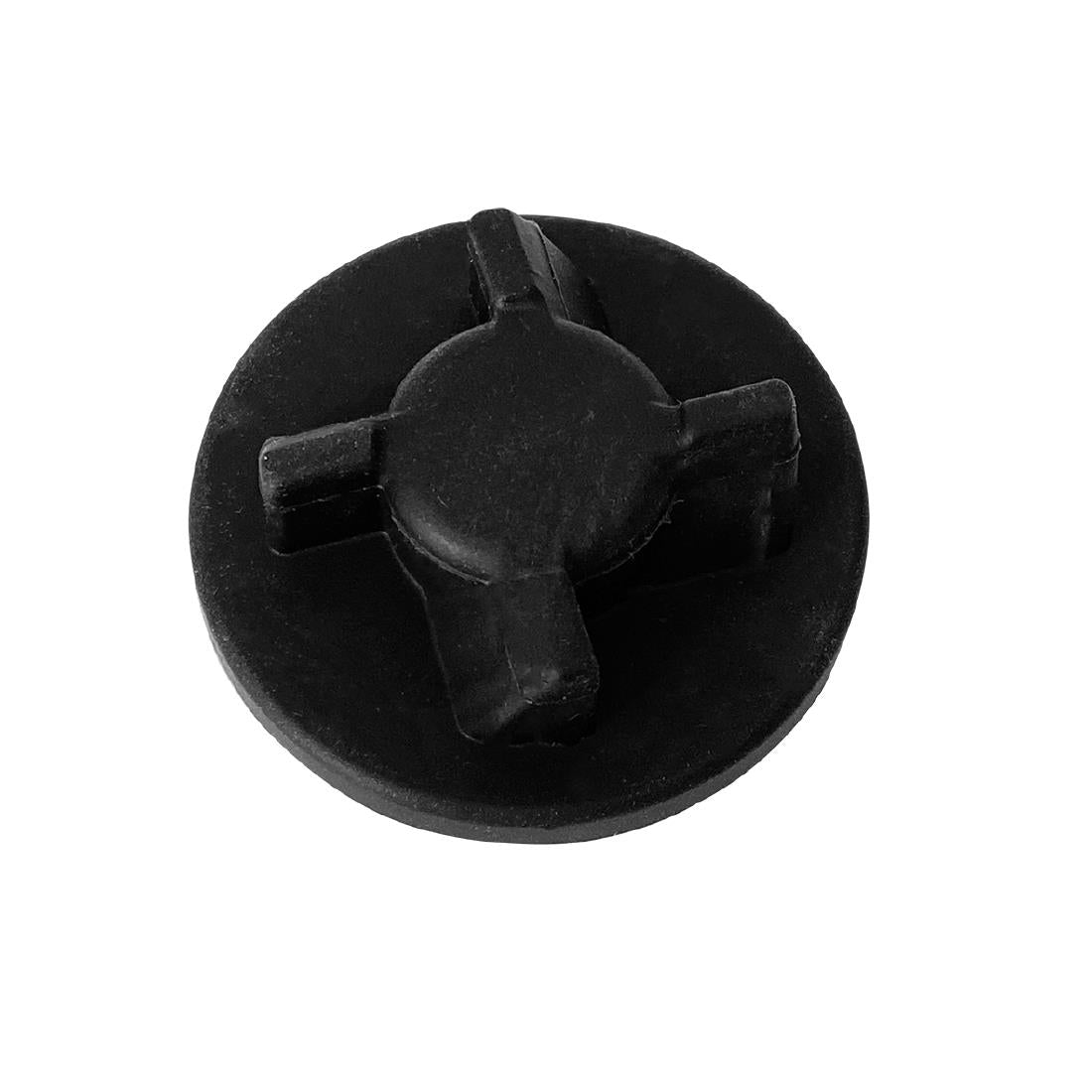Buffalo Drive Wheel