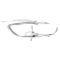 Buffalo 600 Series Internal Wiring Group