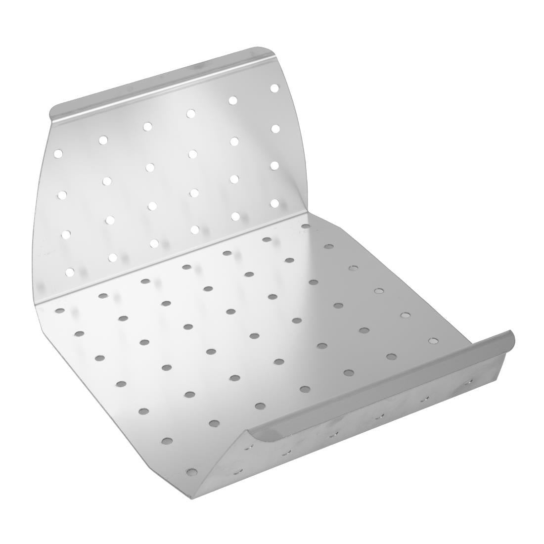 Buffalo 600 Series Perforated Tank Inner Sheet