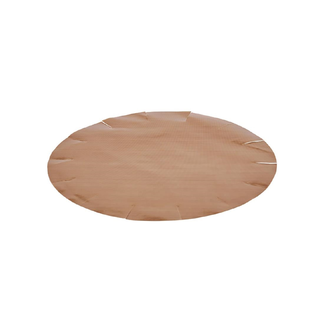 reusable baking sheet