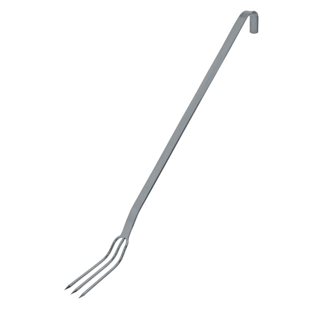 Schneider Meat Fork 3 Prong