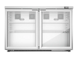 display refrigerator