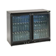 bottle cooler fridge