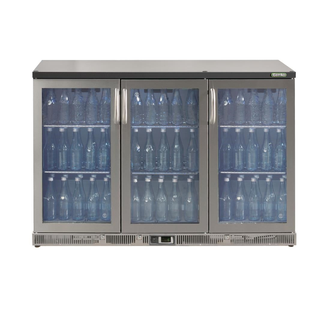 gamko bottle cooler