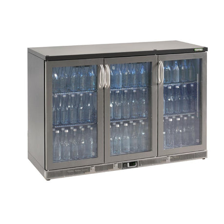 gamko bottle cooler
